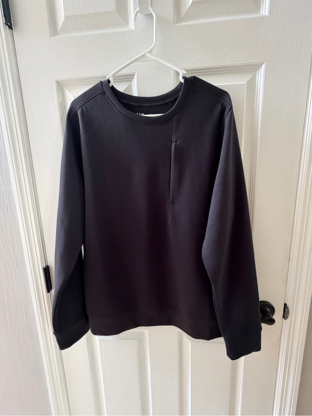 VRST size small in perfect condition!